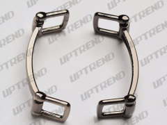 UT21258