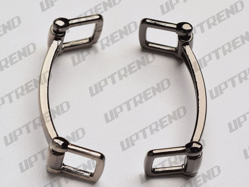 UT21258