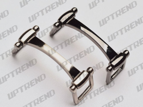 UT21258