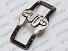 UT21302