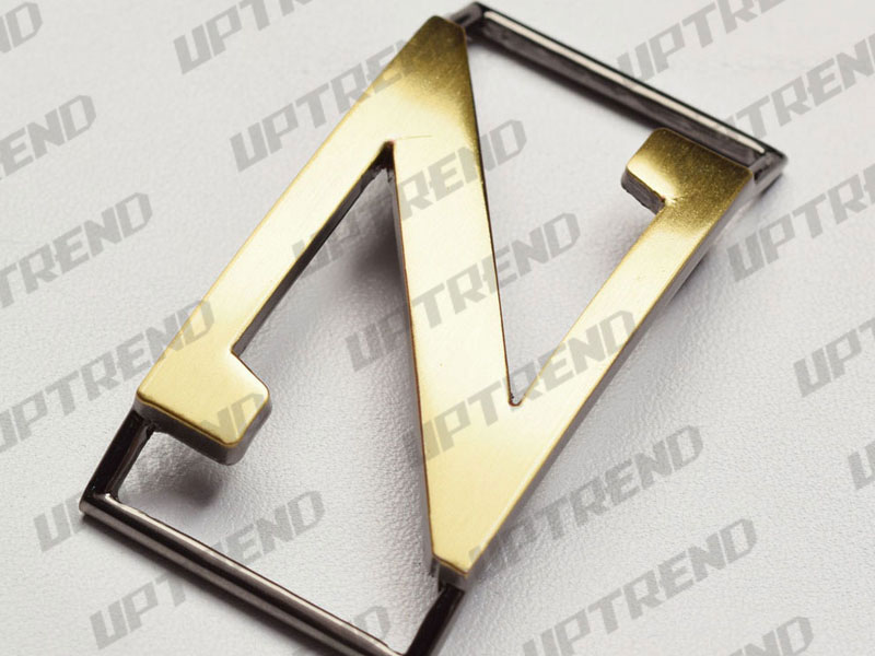 UT21051