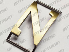 UT21051