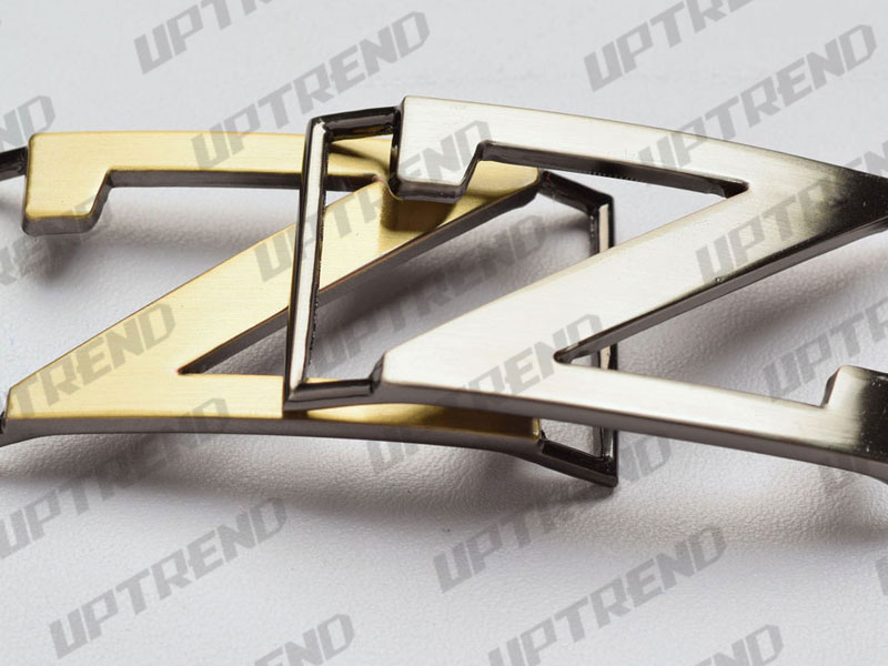 UT21051