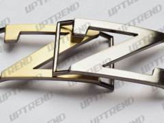 UT21051