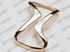UT21147