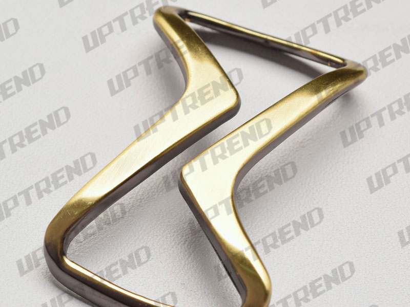 UT21147