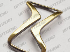 UT21147