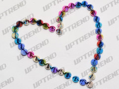 SL001