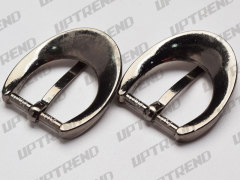 UT20075