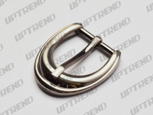 UT20075