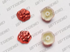SL012