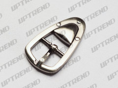 UT22130