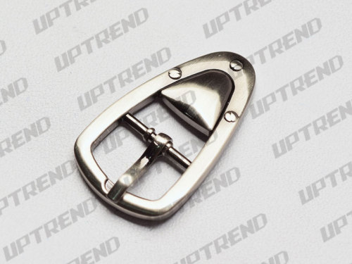UT22130
