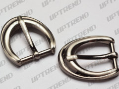 UT20075