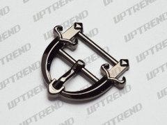 UT21484