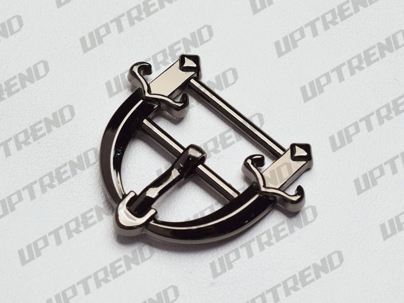 UT21484