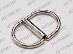 UT22149