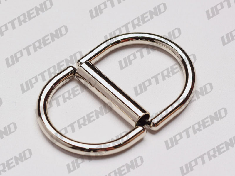 UT22149