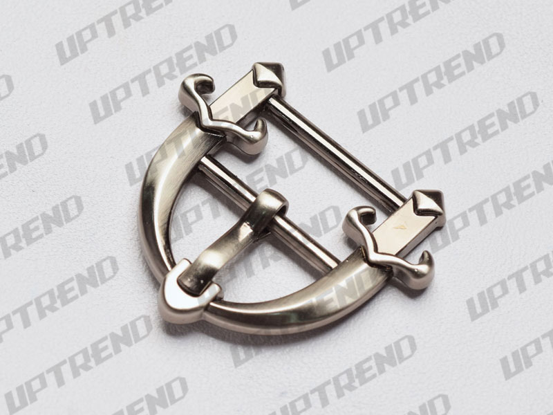 UT21484