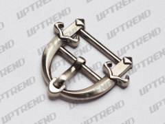 UT21484