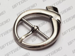 UT20071
