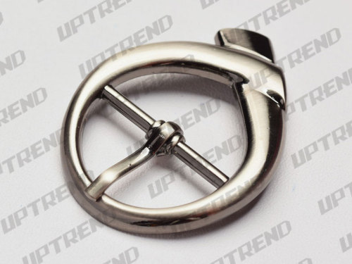 UT20071