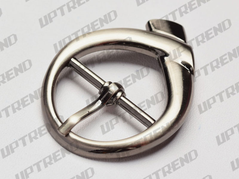 UT20071
