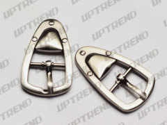 UT22130