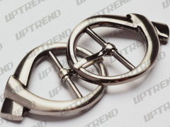 UT20071