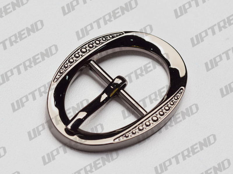 UT0420