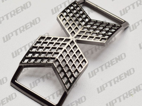 UT22040