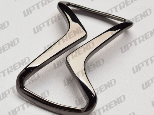 UT21147
