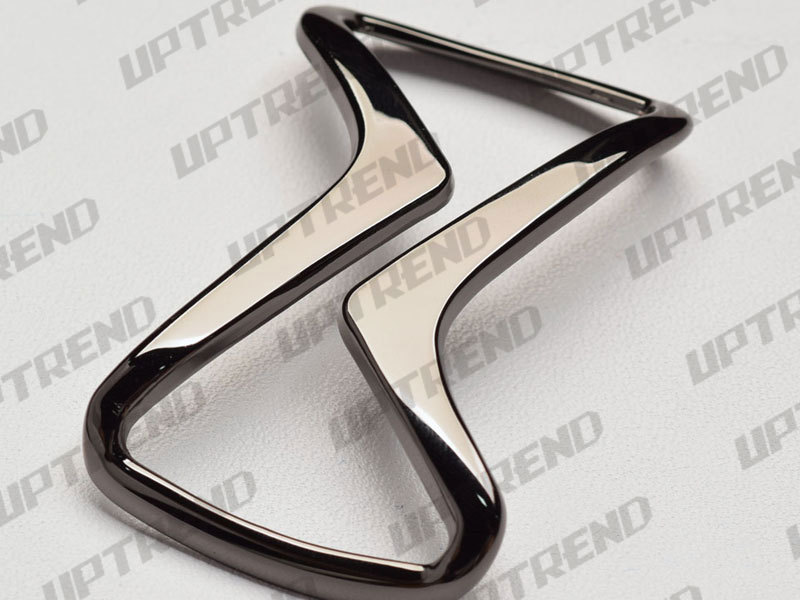UT21147