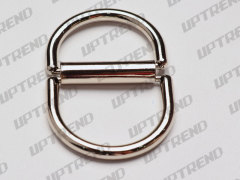 UT22149
