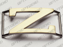 UT21051