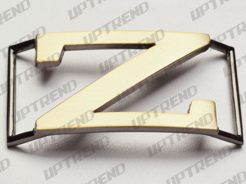 UT21051