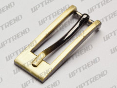 UT20666
