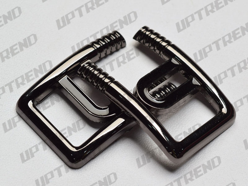 UT20722LR