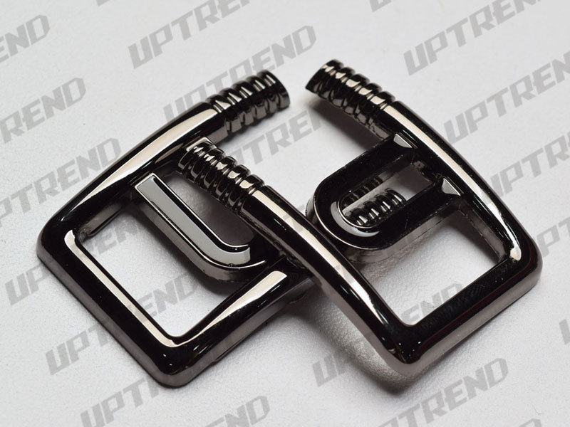 UT20722LR