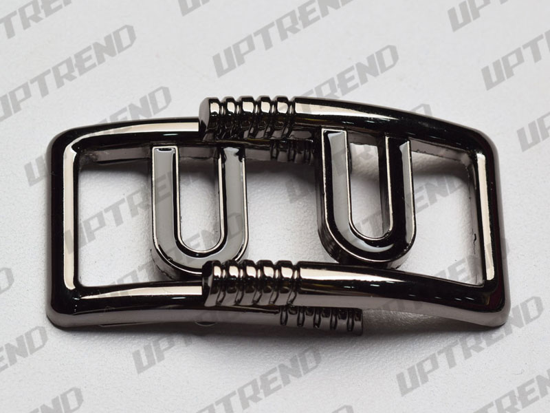 UT20722LR