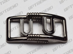 UT20722LR