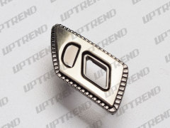 UT20358