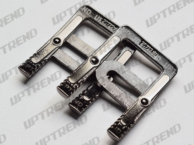 UT20722LR