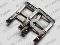 UT20722LR