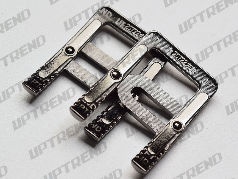 UT20722LR