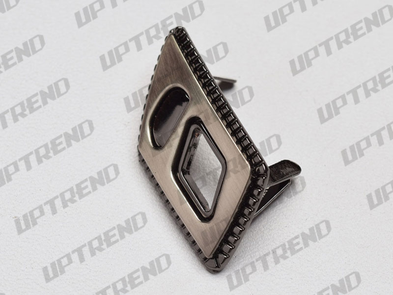 UT20358