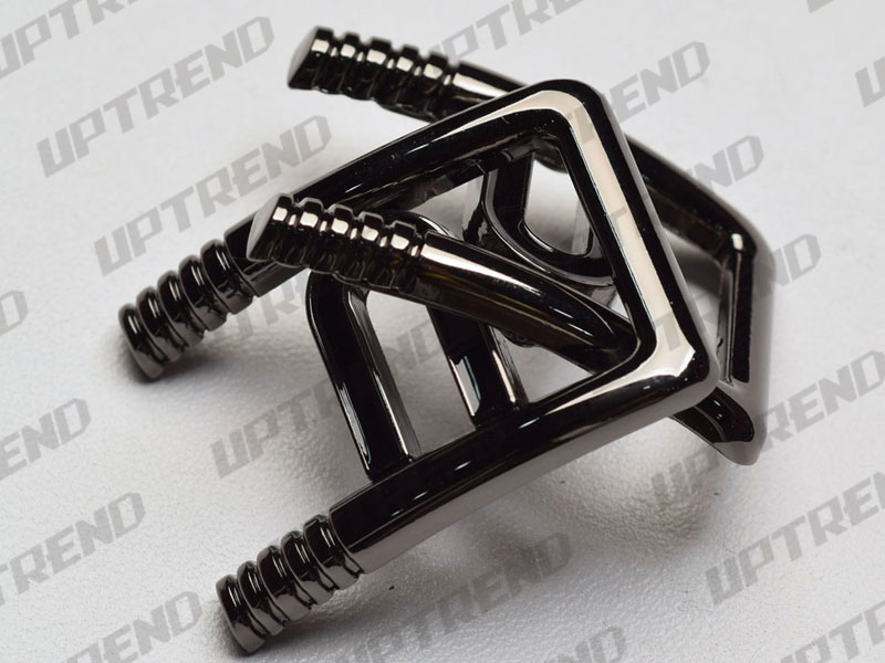 UT20722LR
