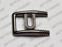 UT20722LR
