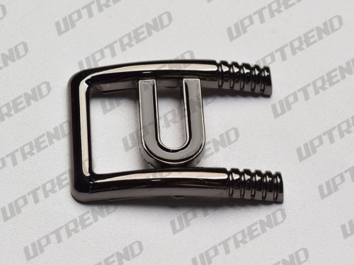 UT20722LR