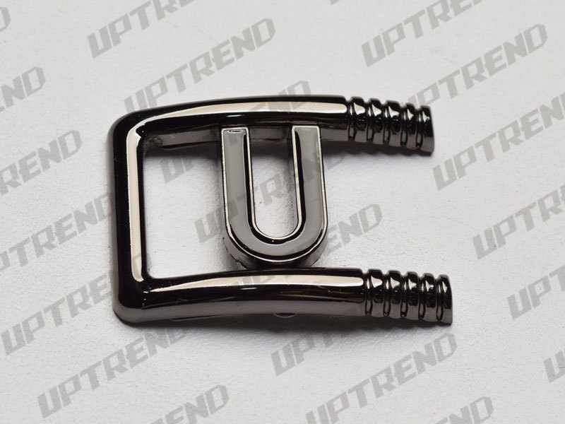 UT20722LR